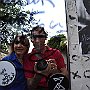 Fotos P16 4 Ago 2018 054