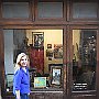 Fotos P16 4 Ago 2018 058