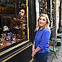 Fotos P16 4 Ago 2018 081