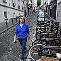 Fotos P16 4 Ago 2018 107