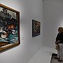 Fotos P17 4 Ago 2018 104