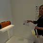 Fotos P17 4 Ago 2018 152
