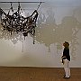 Fotos P17 4 Ago 2018 156