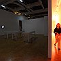 Fotos P17 4 Ago 2018 261