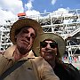 Fotos P17 4 Ago 2018 396
