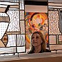 Fotos P18 4 Ago 2018 113