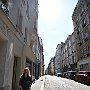Fotos P8 29 Jun 2018 003