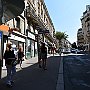 Fotos P8 29 Jun 2018 007