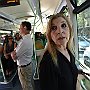 Fotos P8 29 Jun 2018 008