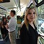 Fotos P8 29 Jun 2018 009