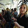 Fotos P8 29 Jun 2018 011