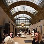 Fotos P8 29 Jun 2018 031