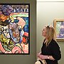 Fotos P8 29 Jun 2018 047