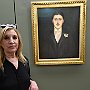 Fotos P8 29 Jun 2018 048