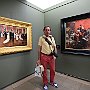 Fotos P8 29 Jun 2018 049
