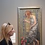 Fotos P8 29 Jun 2018 061