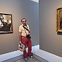 Fotos P8 29 Jun 2018 062