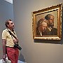 Fotos P8 29 Jun 2018 064