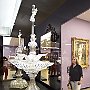Fotos P8 29 Jun 2018 077