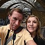 Fotos P8 29 Jun 2018 085