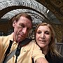 Fotos P8 29 Jun 2018 086