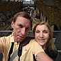 Fotos P8 29 Jun 2018 087