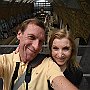Fotos P8 29 Jun 2018 088