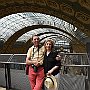 Fotos P8 29 Jun 2018 089