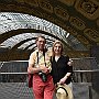 Fotos P8 29 Jun 2018 091