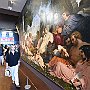 Fotos P8 29 Jun 2018 097