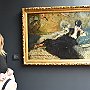 Fotos P8 29 Jun 2018 116