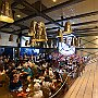 Fotos P8 29 Jun 2018 121