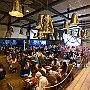 Fotos P8 29 Jun 2018 126