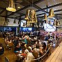 Fotos P8 29 Jun 2018 128