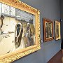 Fotos P8 29 Jun 2018 141