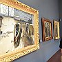 Fotos P8 29 Jun 2018 142
