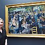 Fotos P8 29 Jun 2018 145