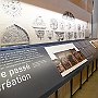 Fotos P8 29 Jun 2018 180