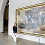 Fotos P8 29 Jun 2018 196