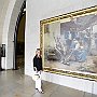 Fotos P8 29 Jun 2018 198