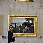 Fotos P8 29 Jun 2018 202