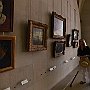 Fotos P8 29 Jun 2018 210
