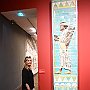 Fotos P8 29 Jun 2018 235