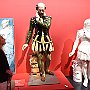 Fotos P8 29 Jun 2018 241