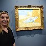 Fotos P8 29 Jun 2018 247