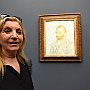 Fotos P8 29 Jun 2018 248