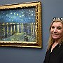 Fotos P8 29 Jun 2018 260