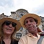Fotos P8 29 Jun 2018 265
