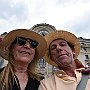 Fotos P8 29 Jun 2018 266