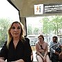 Fotos P8 29 Jun 2018 269